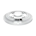 AP11000 1.0 - Image 2