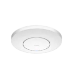 AP3600 1.0 - Image 5