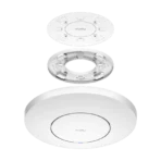 AP11000 1.0 - Image 4