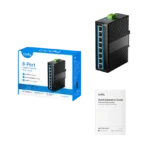 IG1008P 2.0 - Image 2