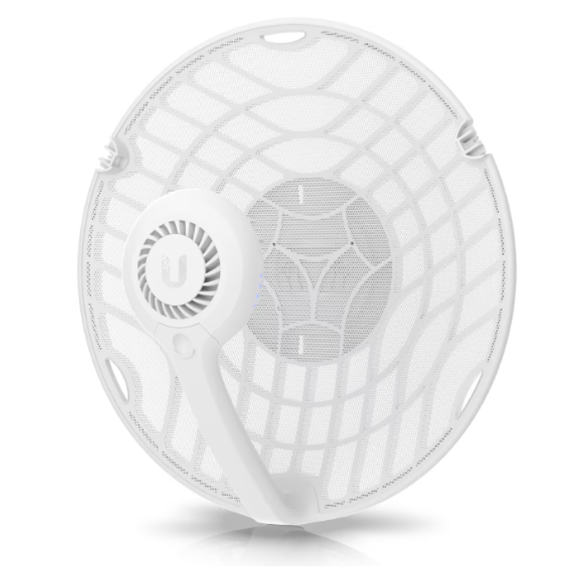 LLr 60 AF60-LR - Image 1