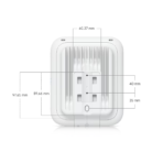 U7-Outdoor - Image 5