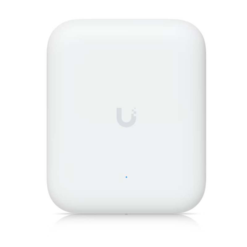 U777777 U7-Outdoor - Image 1