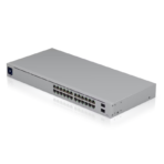 USW-24-POE (95W) - Image 2