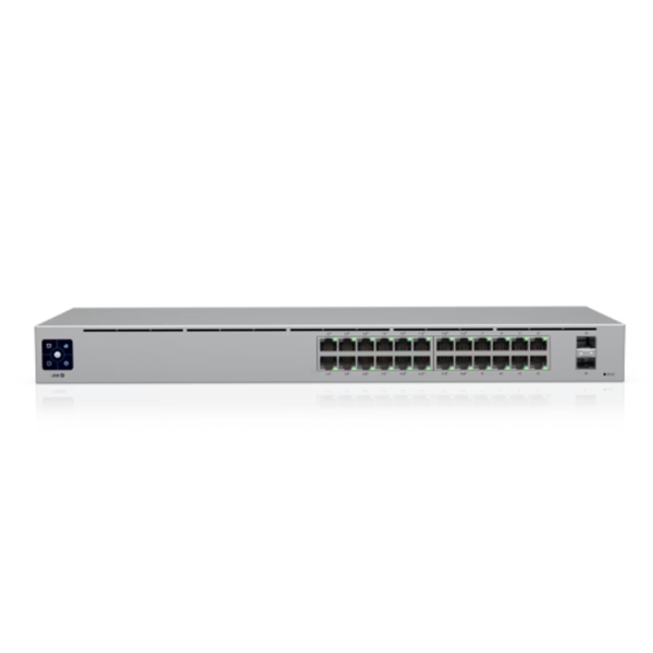 USW-24-POE (95W)
