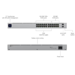 USW-24-POE (95W) - Image 6