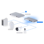 USW-24-POE (95W) - Image 7