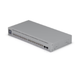 USW-Pro-Max-16-PoE (180W)