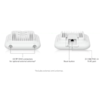 U7-Outdoor - Image 6