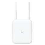 U7-Outdoor - Image 2