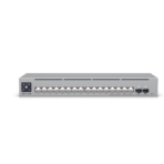 USW-Pro-Max-16-PoE (180W) - Image 3