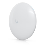 ⁦NBE-5AC-Gen2⁩ - الصورة ⁦6⁩