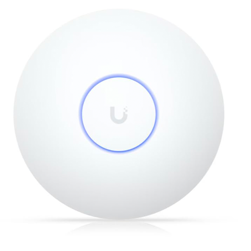 Untitled-1 U7-LR - Image 1