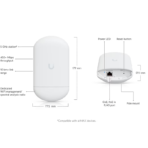 ⁦Loco5AC⁩ - الصورة ⁦4⁩