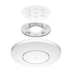 ⁦AP11000 1.0⁩ - الصورة ⁦2⁩