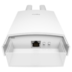 ⁦AP1300 Outdoor 1.0⁩ - الصورة ⁦4⁩