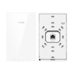 ⁦AP1300 Wall 1.0⁩ - الصورة ⁦4⁩