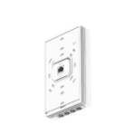 ⁦AP1300 Wall 1.0⁩ - الصورة ⁦2⁩