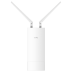 ⁦AP3000 Outdoor 1.0⁩ - الصورة ⁦6⁩