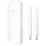 ⁦AP3000 Outdoor 1.0⁩ - الصورة ⁦4⁩