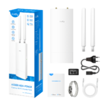 ⁦AP3000 Outdoor 1.0⁩ - الصورة ⁦2⁩