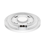 ⁦AP3600 1.0⁩ - الصورة ⁦2⁩