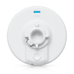 ⁦NBE-5AC-Gen2⁩ - الصورة ⁦2⁩