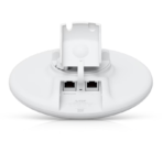 ⁦NBE-5AC-Gen2⁩ - الصورة ⁦3⁩