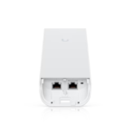 NanoStation M5 - Image 5