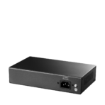 ⁦FS1010PG 1.0⁩ - الصورة ⁦3⁩