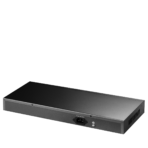 ⁦GS1024L 1.0⁩ - الصورة ⁦3⁩