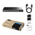 ⁦GS1024L 1.0⁩ - الصورة ⁦2⁩