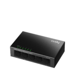 ⁦GS105 5.0⁩ - الصورة ⁦3⁩