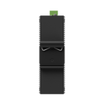 ⁦IG1008 2.0⁩ - الصورة ⁦2⁩