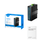 ⁦IG1008P 2.0⁩ - الصورة ⁦2⁩