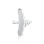 ⁦LiteBeam M5⁩ - الصورة ⁦8⁩