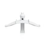 ⁦LiteBeam M5⁩ - الصورة ⁦9⁩