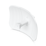 ⁦LiteBeam M5⁩ - الصورة ⁦6⁩