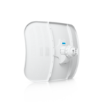 ⁦LiteBeam M5⁩ - الصورة ⁦4⁩