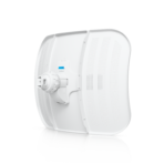 ⁦LiteBeam M5⁩ - الصورة ⁦5⁩