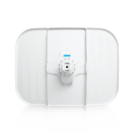 ⁦LiteBeam M5⁩ - الصورة ⁦3⁩