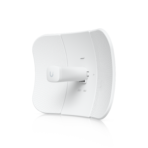 ⁦LiteBeam 5AC⁩ - الصورة ⁦8⁩