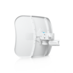 ⁦LiteBeam 5AC⁩ - الصورة ⁦7⁩