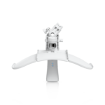 ⁦LiteBeam 5AC⁩ - الصورة ⁦2⁩