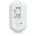 ⁦Loco5AC⁩ - الصورة ⁦5⁩