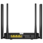 ⁦LT500 3.0⁩ - الصورة ⁦5⁩