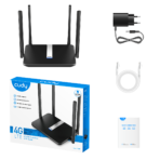 ⁦LT500 3.0⁩ - الصورة ⁦2⁩