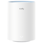 ⁦M1200 1.0⁩ - الصورة ⁦5⁩