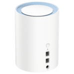 ⁦M1200 1.0⁩ - الصورة ⁦4⁩