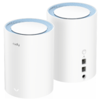 ⁦M1200 1.0⁩ - الصورة ⁦3⁩